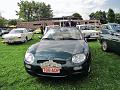 6de Crijtrally + 35ste Crijtfeesten 2012 (27)